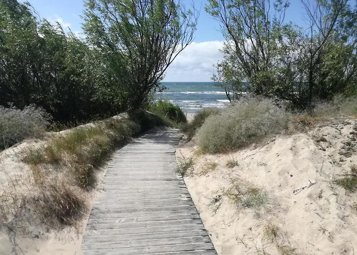 Jurta Prie Juros Gerendaház